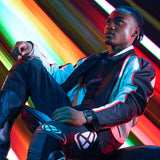 Tissot Digital Quartz Black Dial Silver Steel Strap Watch for Men - T137.463.11.050.00 Buy Now By Tissot