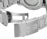 Tissot Seastar 1000 Powermatic 80 Grey Dial Silver Steel Strap Watch for Men - T120.407.11.081.01 Authentic Buy Shop Now