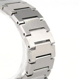 Tissot Digital Quartz Black Dial Silver Steel Strap Watch for Men - T137.463.11.050.00 Buy Now By Tissot