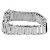 Seiko Conceptual Chronograph Grey Dial Silver Steel Strap Watch for Men - SSB455P1 Authentic Buy Shop Now