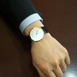 Longines La Grande Classique De Longines Watch for Women - L4.755.2.11.2 Buy Now By Longines