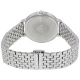Emporio Armani Mother of Pearl Dial Silver Steel Strap Watch For Women - AR11112 Buy Now By Emporio Armani