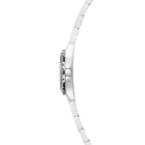 Chanel J12 Diamonds Quartz White Dial White Steel Strap Watch for Women - J12 H2572 Buy Now By Chanel