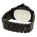 Gucci G Timeless Sport Black Dial Black Steel Strap Watch For Men - YA126230 Buy Now By Gucci