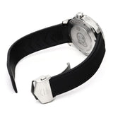 Tag Heuer Aquaracer Black Dial Watch for Men - WAY111A.FT6151 Buy Now By Tag Heuer