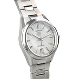 Tag Heuer Carrera Mother of Pearl Dial Silver Steel Strap Watch for Women - WBN2410.BA0621 Buy Now By Tag Heuer