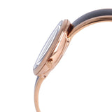 Calvin Klein Seduce Black Dial Two Tone Steel Strap Watch for Women - K4E2N611 Buy Now By Calvin Klein