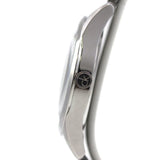 Calvin Klein Bold Grey Dial Silver Steel Strap Watch for Men - K2241107 Buy Now By Calvin Klein
