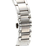 Calvin Klein City White Dial Silver Steel Strap Watch for Men - K2G27146 Buy Now By Calvin Klein