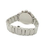 Calvin Klein Masculine Chronograph Black Dial Silver Steel Strap Watch for Men - K2H27104 Buy Now By Calvin Klein