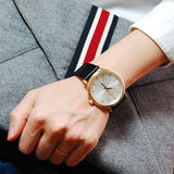 Calvin Klein Surround Silver Dial Black Leather Strap Watch for Men - K3W215C6 Buy Now By Calvin Klein