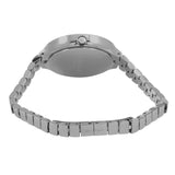 Calvin Klein Lively Silver Dial Silver Steel Strap Watch for Women - K4U23126 Buy Now By Calvin Klein
