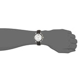 Tissot Quickster Chronograph Quartz Watch For Men - T095.417.16.037.00 Buy Now By Tissot
