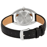 Longines Equestrian Arche Quartz Diamond Black Dial Watch for Women - L6.136.0.57.0 Buy Now By Longines