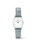 Longines La Grande Classique De Longines Watch for Women - L4.205.4.12.6 Buy Now By Longines