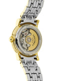 Longines Presence 25.5mm Automatic Watch for Women - L4.321.2.12.7 Buy Now By Longines