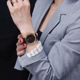 Gucci G Timeless Quartz Brown Dial Brown Leather Strap Watch for Men - YA1264035 Buy Now By Gucci