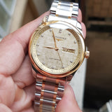 Longines Master Collection Automatic 38.5mm Watch for Men - L2.755.5.38.7 Buy Now By Longines