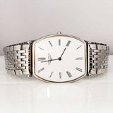 Longines La Grande Classique De Longines Watch for Women - L4.205.4.12.6 Buy Now By Longines