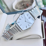 Longines La Grande Classique De Longines Watch for Women - L4.205.4.12.6 Buy Now By Longines