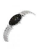 Longines La Grande Classique Quartz 36mm Watch for Women - L4.755.4.58.6 Buy Now By Longines