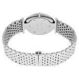 Longines La Grande Classique De Longines Watch for Women - L4.755.4.11.6 Buy Now By Longines