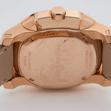 Burberry The Britain Gray Dial Gray Leather Strap Watch for Women - BBY1718 Buy Now By Burberry