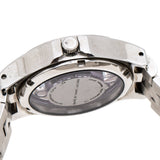 Marc Jacobs Henry Silver Dial Silver Steel Strap Watch for Women - MBM3294 Buy Now By Marc Jacobs