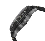 Breitling Navitimer 8 Automatic Chronometer Black Dial Mens Watch - M17314101B1X1 Buy Now By Breitling