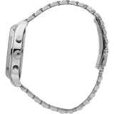 Maserati Epoca Chronograph Blue Dial Silver Steel Strap Watch For Men - R8873618024 Buy Now By Maserati