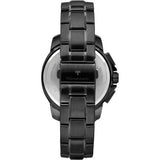 Maserati Aqua Edition Quartz Precision Chronograph Black Dial Watch For Men - R8873644003 Buy Now By Maserati