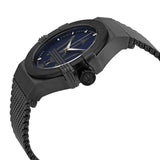 Maserati Potenza Quartz Blue Dial Grey Mesh Bracelet Watch For Men - R8853108005 Buy Now By Maserati