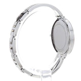 Michael Kors Jaryn Quartz Silver Dial Silver Steel Strap Watch For Women - MK3783 Buy Now By Michael Kors