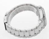 Tag Heuer Aquaracer White Mother of Pearl Dial Silver Steel Strap Watch for Women - WBD1311.BA0740 Buy Now By Tag Heuer