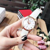 Tissot T Classic PR 100 Lady Silver Dial Watch For Women - T101.210.36.031.01 Buy Now By Tissot