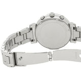 Michael Kors Sofie Quartz Silver Dial Silver Steel Strap Watch For Women - MK6575 Buy Now By Michael Kors