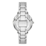 Michael Kors Pyper Grey Dial Silver Steel Strap Watch For Women - MK4672 Buy Now By Michael Kors