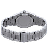 Michael Kors Melissa Quartz Silver Dial Silver Steel Strap Watch for Women - MK4370 Buy Now By Michael Kors