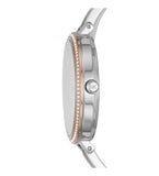 Michael Kors Jaryn Analog Multi Colour Dial Watch For Women - MK4546 Buy Now By Michael Kors