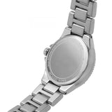 Michael Kors Camille Multifunction White Dial Two Tone Steel Strap Watch For Women - MK6846 Buy Now By Michael Kors