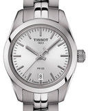 Tissot PR 100 Lady Small Watch For Women - T101.010.11.031.00 Buy Now By Tissot