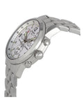 Tissot T Race PRC 200 Chronograph Steel Mens Watch T17.1.586.32 Buy Now By Tissot