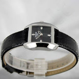 Tissot T Wave Quartz Watch for Women T02.1.225.51 Buy Now By Tissot