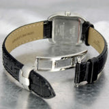 Tissot T Wave Quartz Watch for Women T02.1.225.51 Buy Now By Tissot