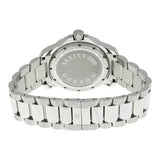 Movado Series 800 Green Dial Silver Steel Strap Watch For Men - 2600136 Buy Now By Movado