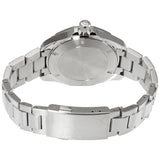 Tag Heuer Aquaracer Henrik Lundqvist Special Edition Blue Dial Silver Steel Strap Watch for Men - WAY101J.BA0746 Buy Now By Tag Heuer