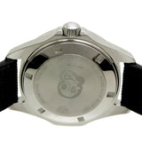 Tag Heuer Aquaracer Black Mother of Pearl Dial Watch for Women - WAY131M.FT6092 Buy Now By Tag Heuer