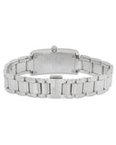 Maurice Lacroix Fiaba Mother of Pearl Dial Silver Steel Strap Watch for Women - FA2164-SS002-170 Buy Now By Maurice Lacroix