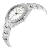 Tissot T Classic PR 100 Lady Silver Dial Watch For Women - T101.210.11.036.00 Buy Now By Tissot