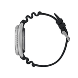 Citizen Promaster Automatic 200M Diver Fugu Limited Edition Black Dial Black Rubber Strap Watch For Men - NY0110 Buy Now By Citizen